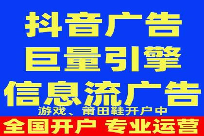 百度竞价赚钱技巧：实战案例分析